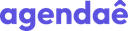 agendaê