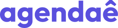 agendaê